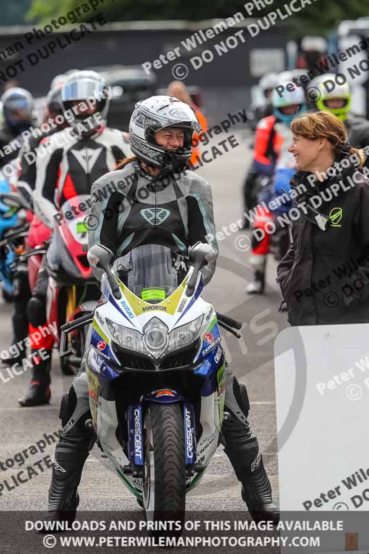 enduro digital images;event digital images;eventdigitalimages;lydden hill;lydden no limits trackday;lydden photographs;lydden trackday photographs;no limits trackdays;peter wileman photography;racing digital images;trackday digital images;trackday photos